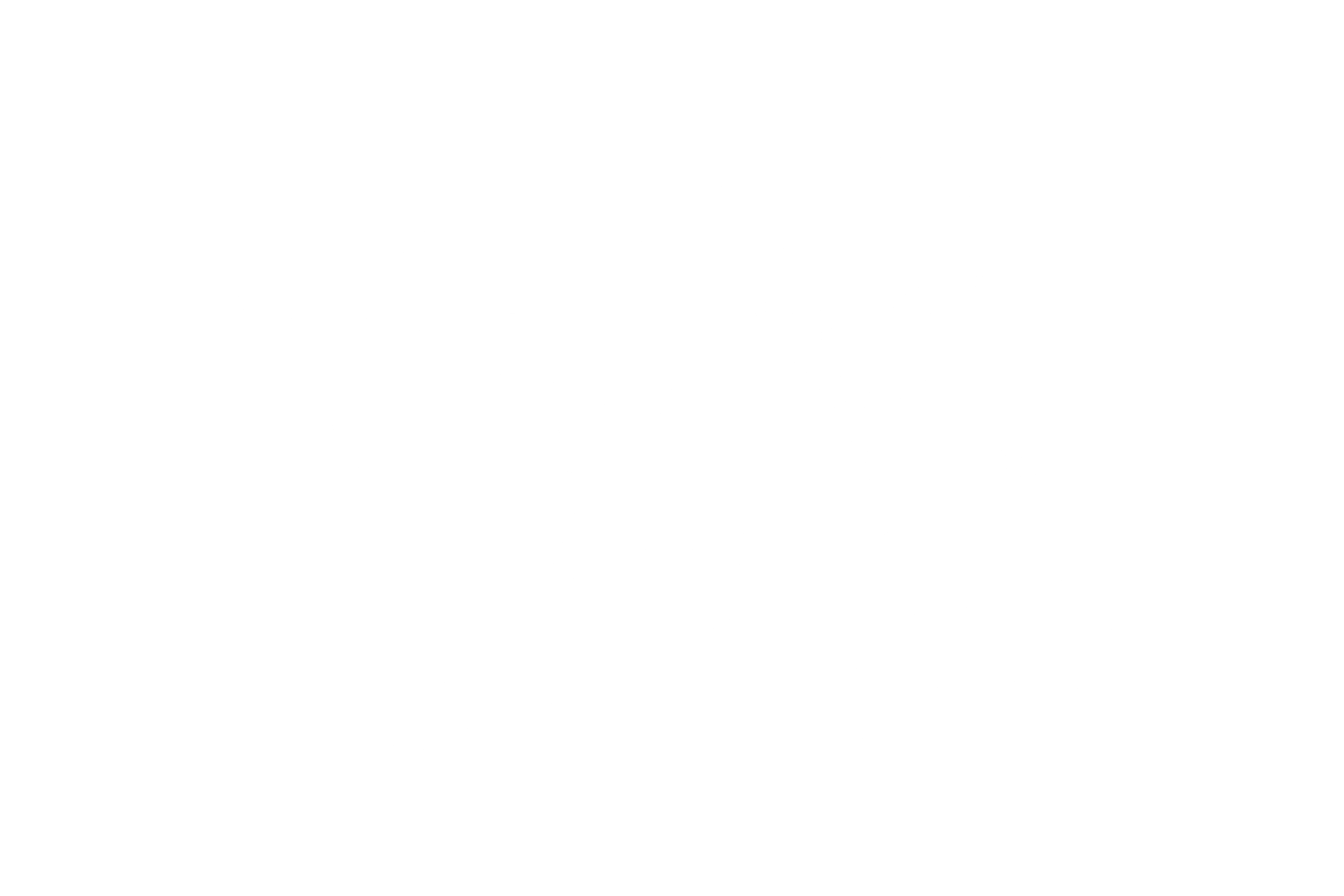 HotHead